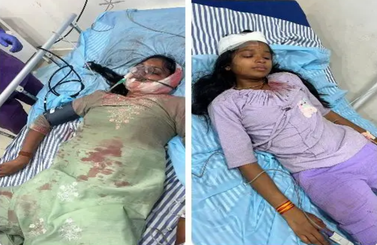 20260210 201218 Console Crptech