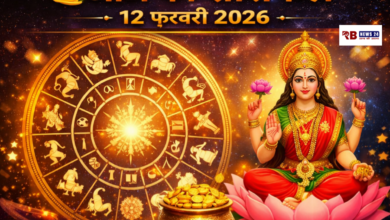 20260212 073927 Console Crptech