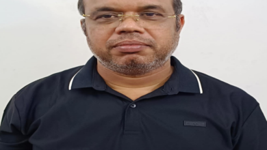 20260212 194635 Console Crptech