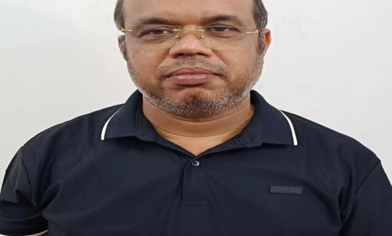 20260212 194635 Console Crptech