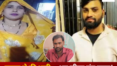 20260212 202412 Console Crptech