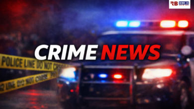 20260213 084550 1 Console Crptech