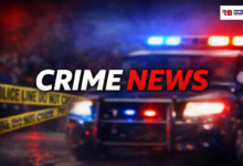 20260213 084550 Console Crptech