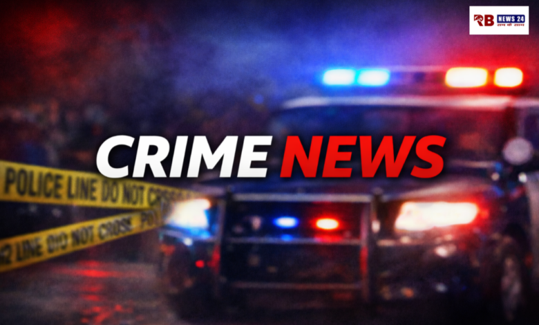 20260213 084550 Console Crptech