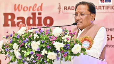 20260213 173234 Console Crptech