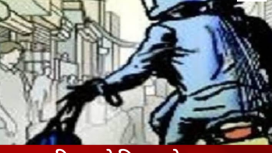 20260213 191421 Console Crptech