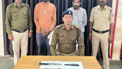 20260214 074906 Console Crptech