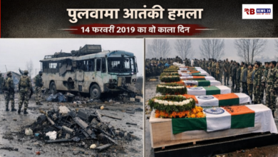 20260214 101717 Console Crptech