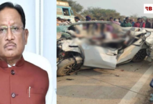 20260214 173553 Console Crptech