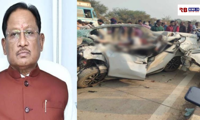 20260214 173553 Console Crptech