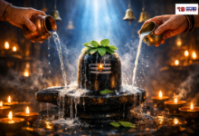 20260215 160828 Console Crptech