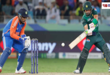 20260215 171648 Console Crptech