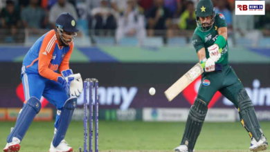 20260215 171648 Console Crptech