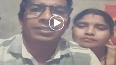 20260216 172854 Console Crptech