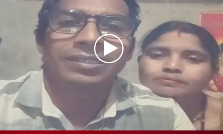 20260216 172854 Console Crptech