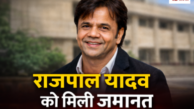 20260216 190838 Console Crptech