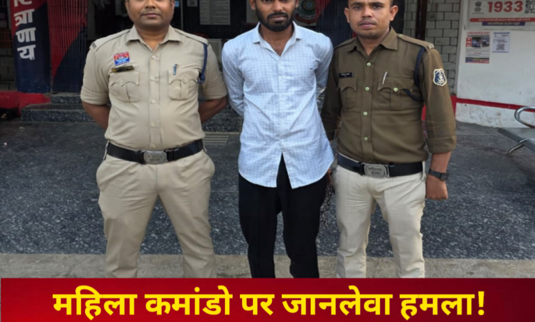 20260216 192451 Console Crptech