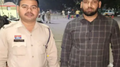 20260217 152917 Console Crptech