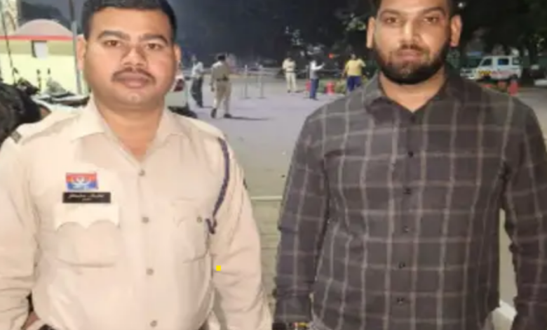 20260217 152917 Console Crptech