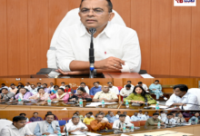 20260217 175217 Console Crptech