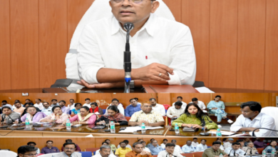 20260217 175217 Console Crptech