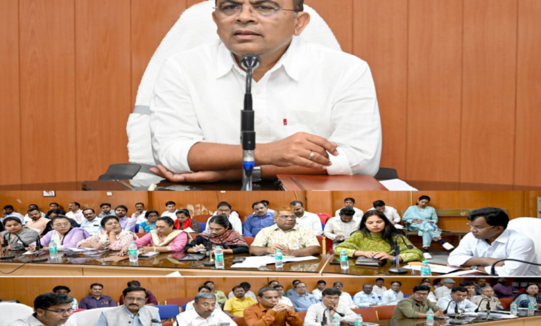 20260217 175217 Console Crptech