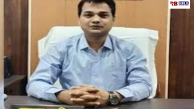 20260217 201142 1 Console Crptech