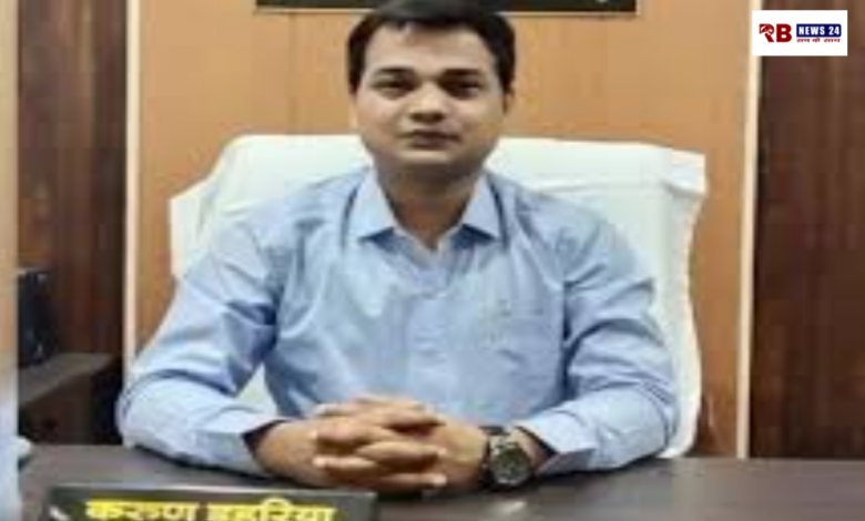 20260217 201142 1 Console Crptech