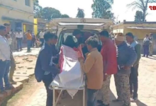 20260217 201331 Console Crptech