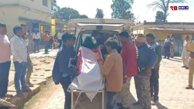 20260217 201331 Console Crptech