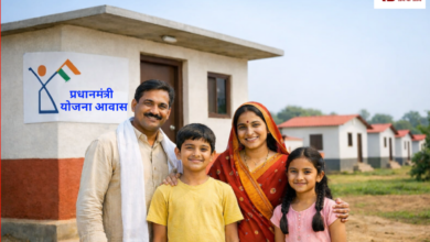 20260219 093956 Console Crptech