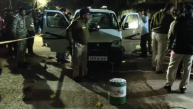 20260219 104321 Console Crptech