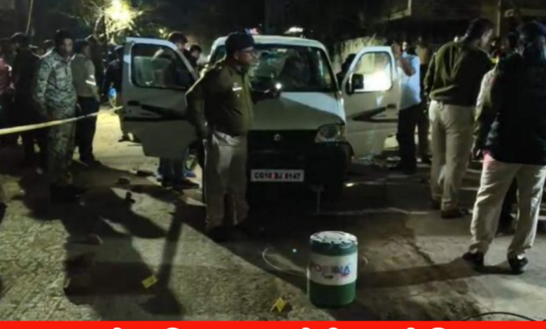 20260219 104321 Console Crptech