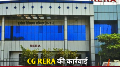 20260220 162335 Console Crptech