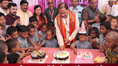 20260221 181744 Console Crptech