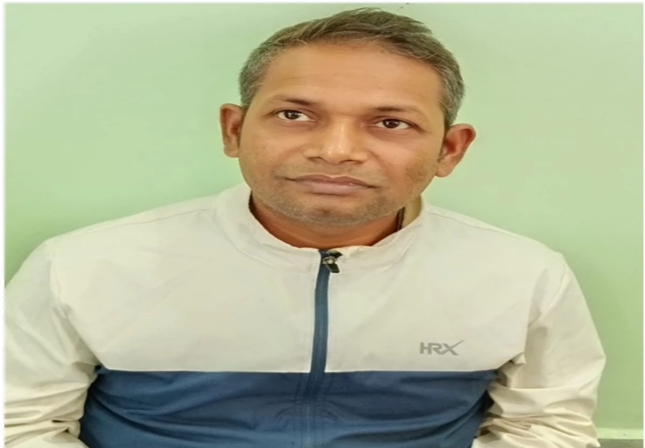 20260221 190233 Console Crptech