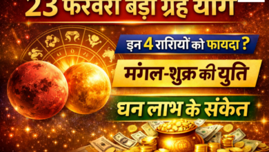 20260222 084327 Console Crptech