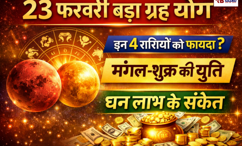 20260222 084327 Console Crptech