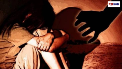 20260222 134740 Console Crptech