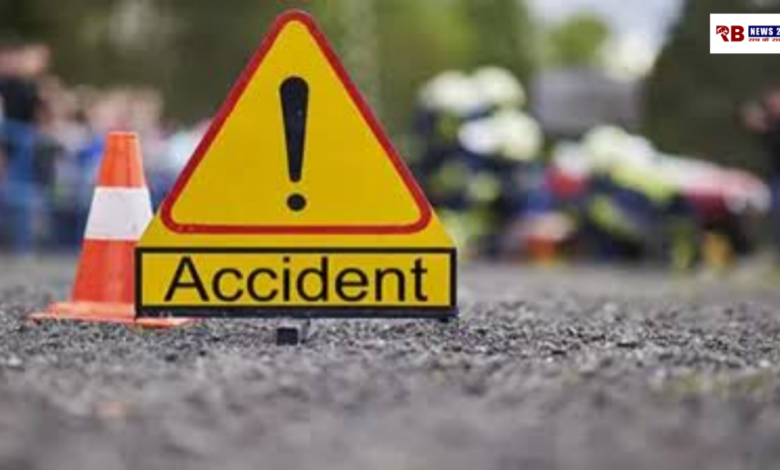 20260222 144411 Console Crptech