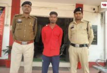 20260222 195924 Console Crptech