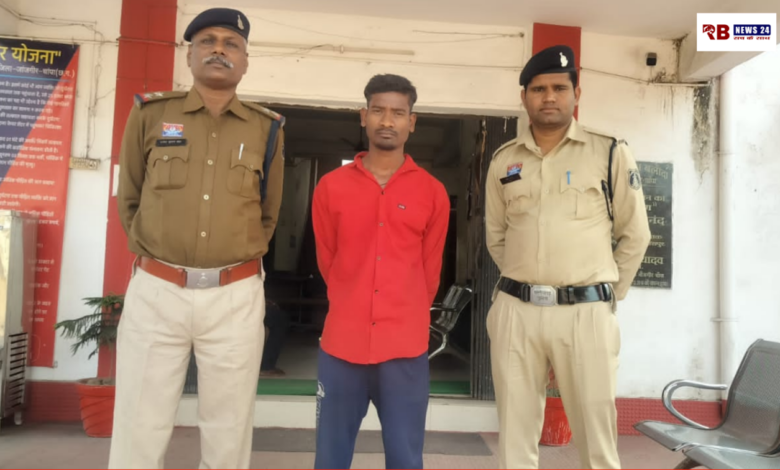 20260222 195924 Console Crptech