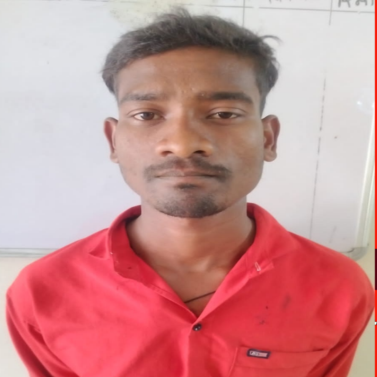 20260222 200000 1 Console Crptech