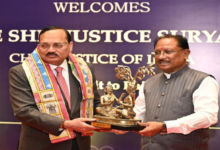 20260222 201540 Console Crptech