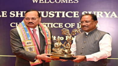 20260222 201540 Console Crptech