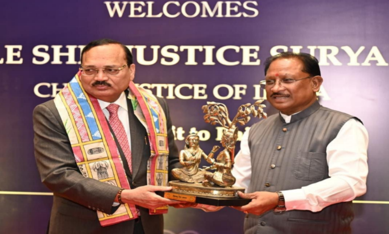 20260222 201540 Console Crptech