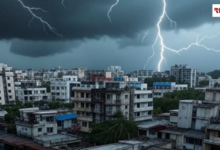 20260223 163706 Console Crptech