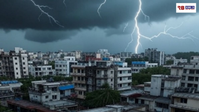 20260223 163706 Console Crptech