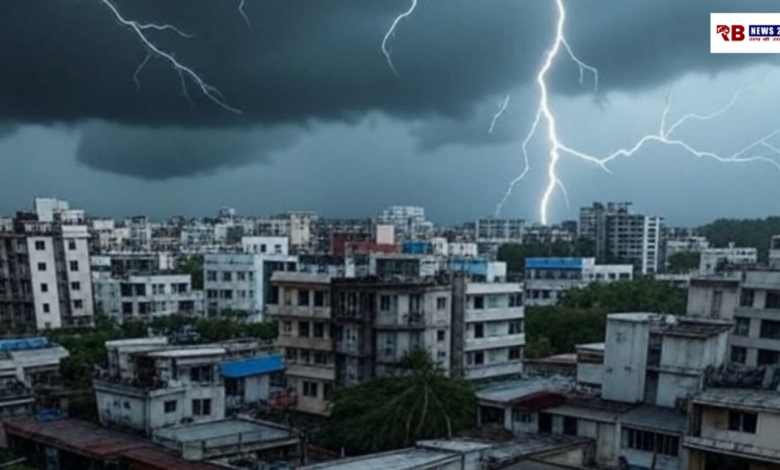 20260223 163706 Console Crptech