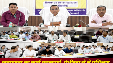 20260223 170244 Console Crptech